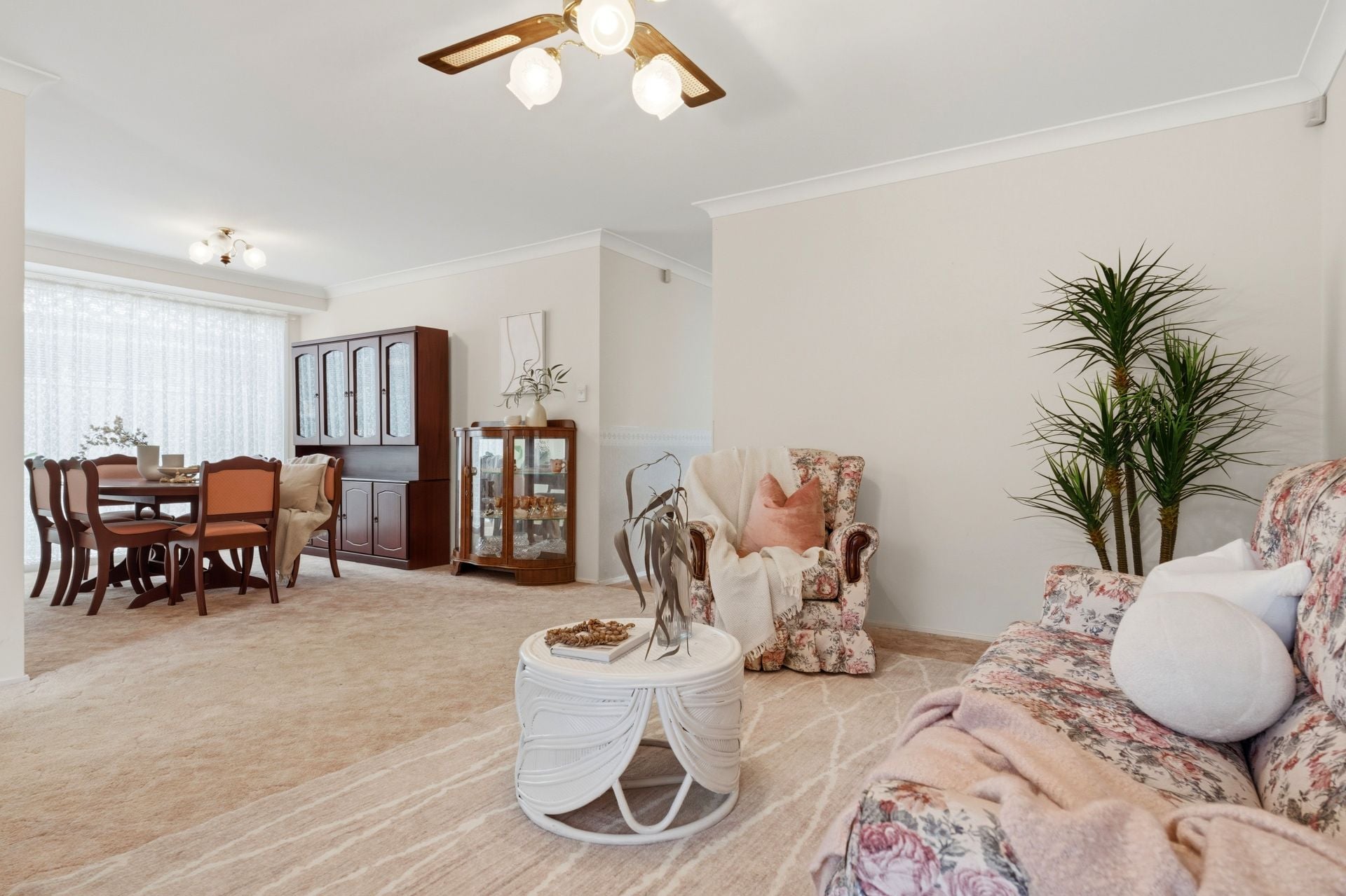 11 Lace Avenue Umina Beach NSW, Umina Beach - Thumbnail 3