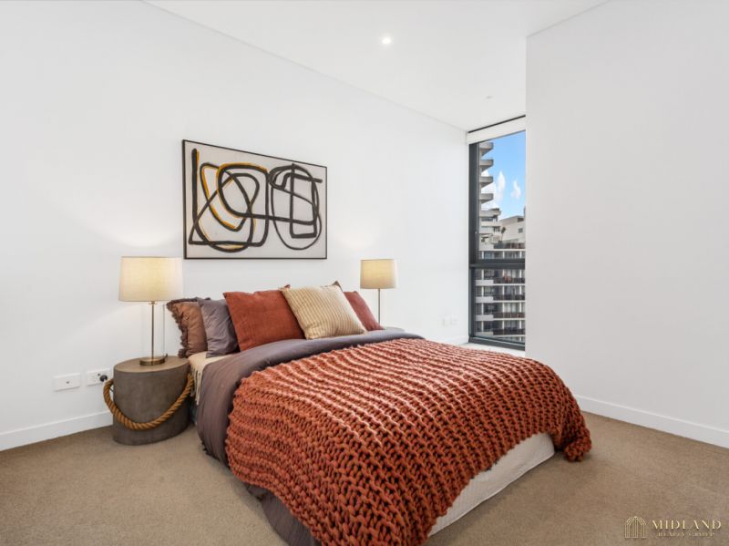1908/472 Pacific Highway, St Leonards, St Leonards - Thumbnail 4