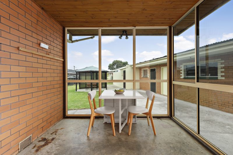 13 Ruthven Crescent, Lalor