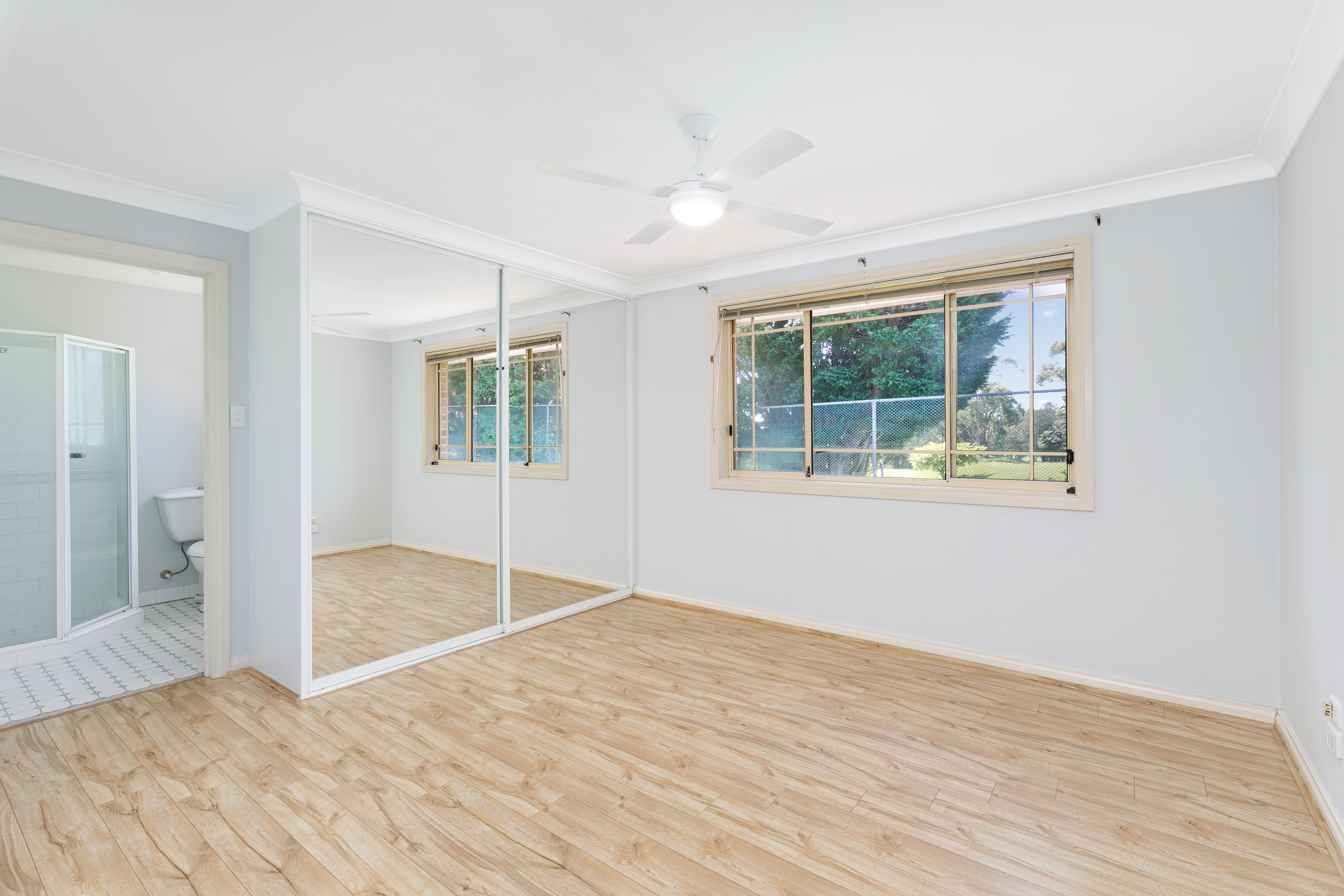 12/81-91 Denman Avenue, WOOLOOWARE, Woolooware - Thumbnail 5