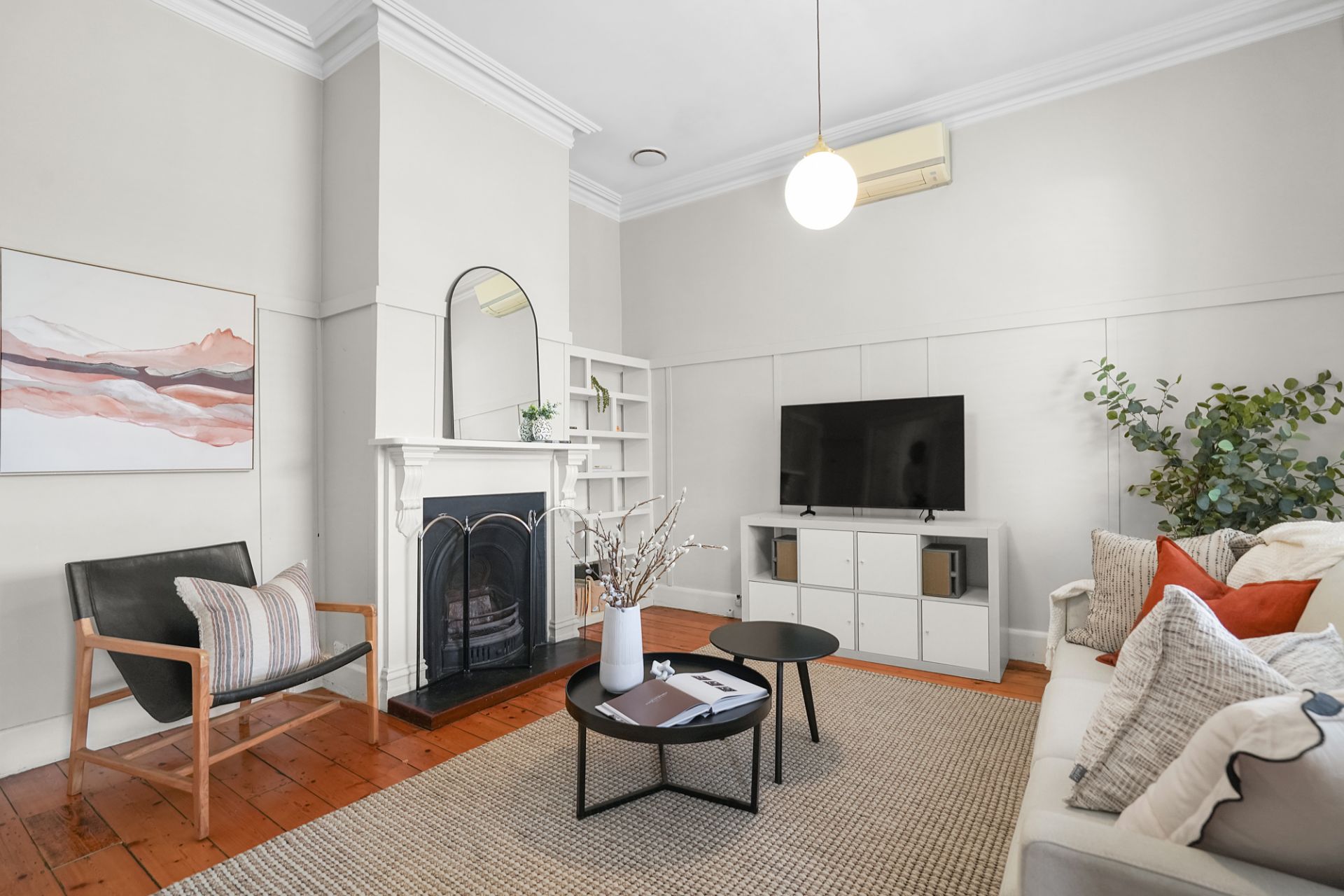 7 Fore Street Lake Wendouree VIC, Lake Wendouree - Thumbnail 4