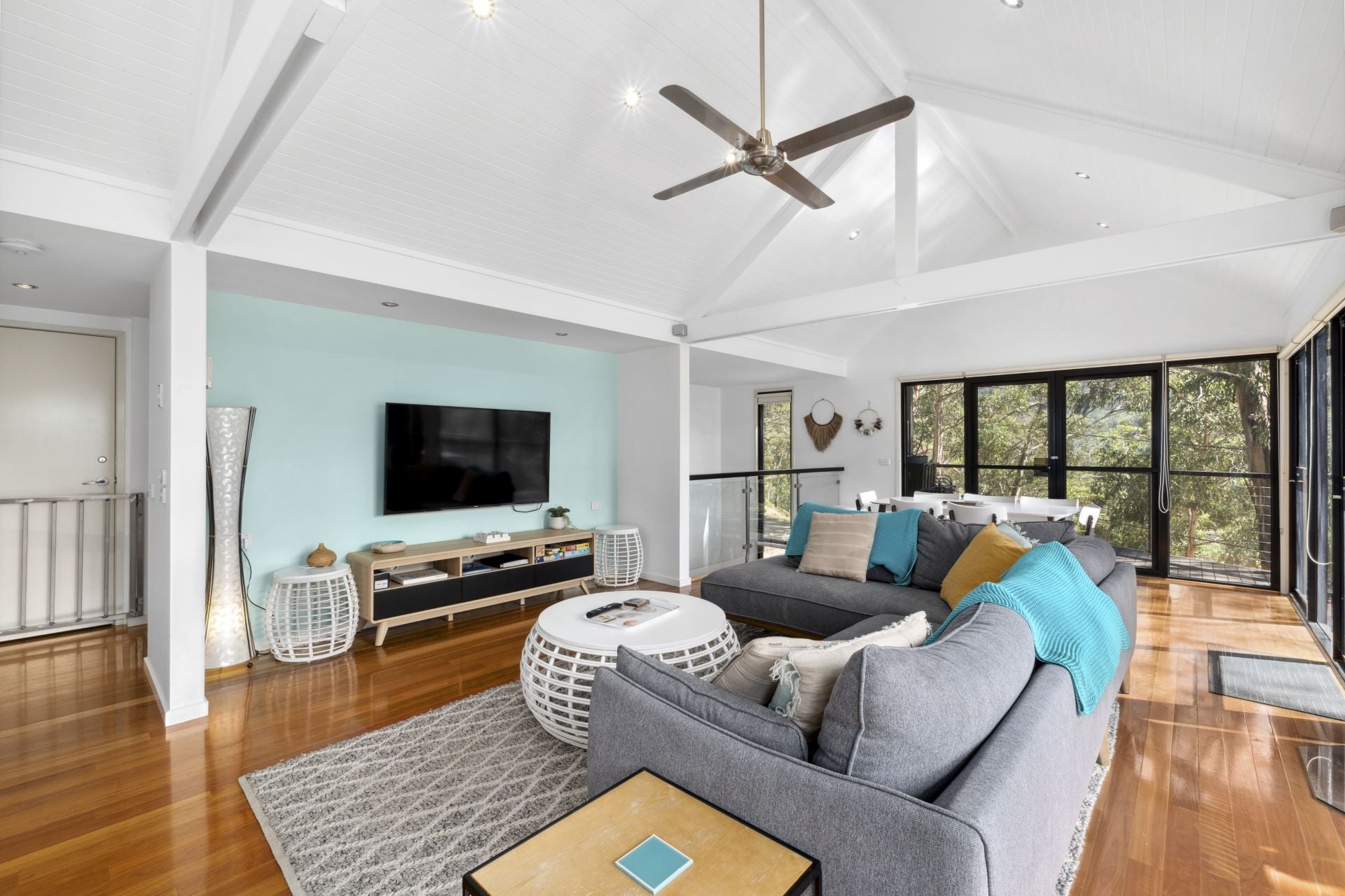 31 Cassidy Drive, Kennett River - Thumbnail 7