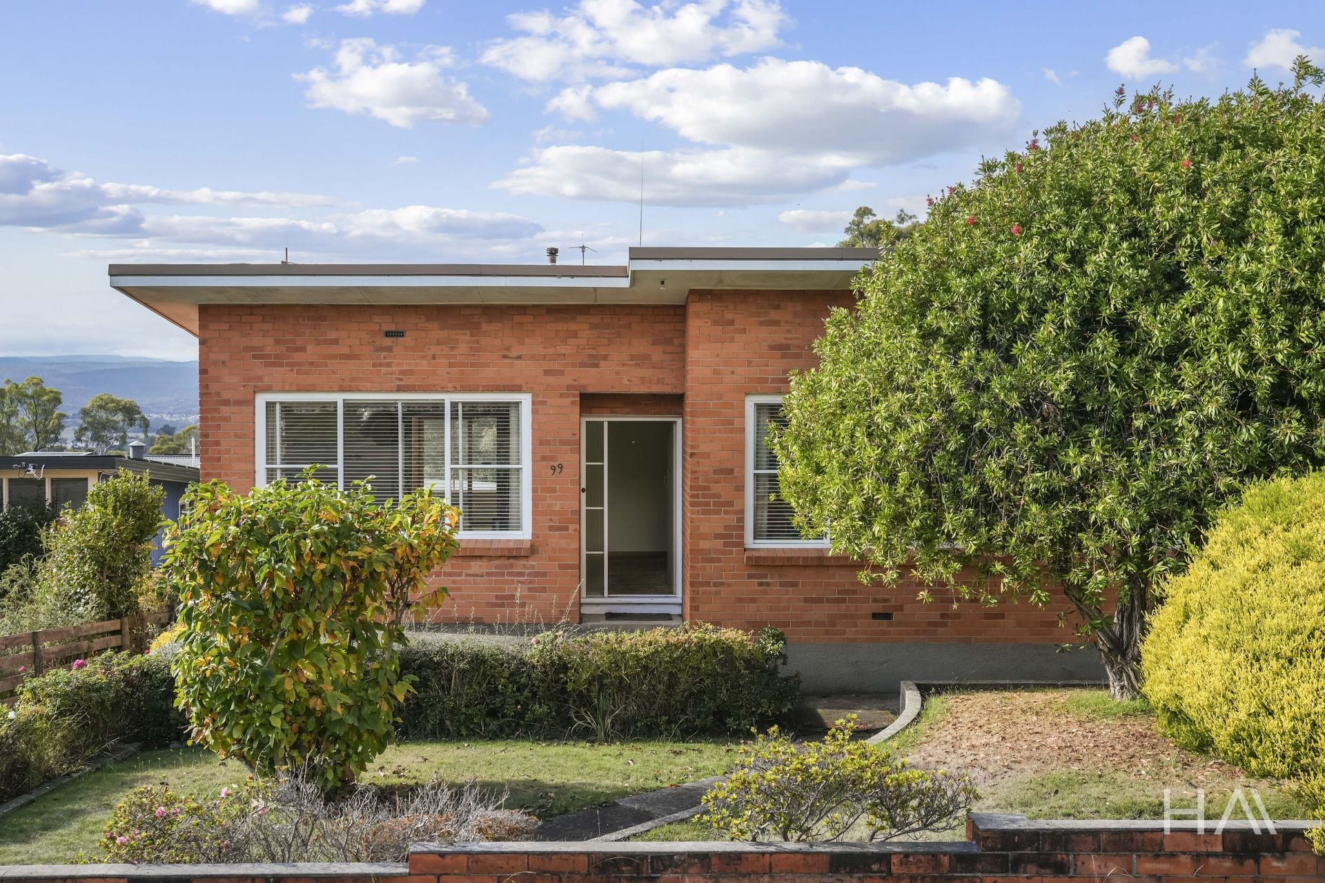 99 Granville Street West Launceston, West Launceston - Thumbnail 2
