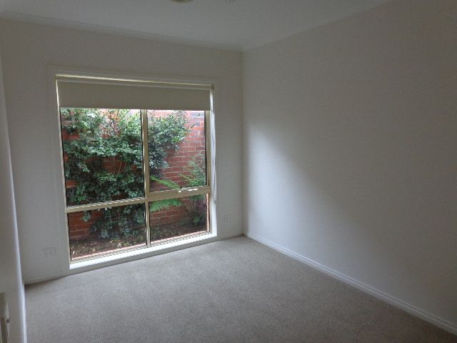 *Immaculate Villa Unit*