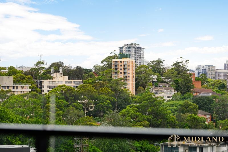 811/25 Marshall Avenue, St Leonards, St Leonards - Thumbnail 6
