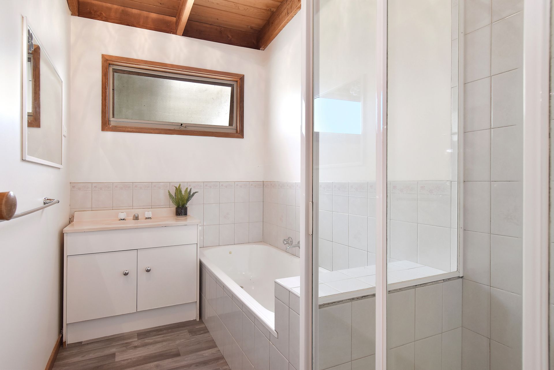 107 Dawsons Road, Avoca - Thumbnail 8