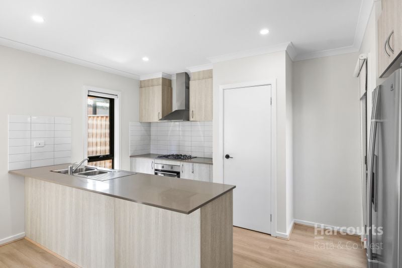 49 Cherish Street, Fraser Rise