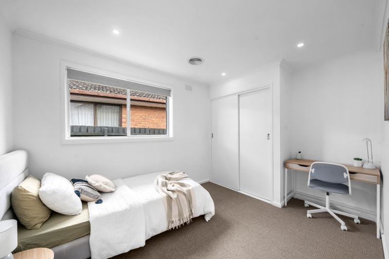 161 Darebin Drive, Lalor