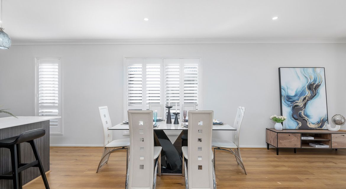 Denham Court 31 Sweetman Circuit