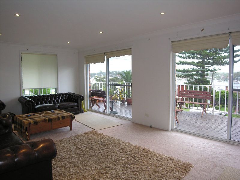 CRONULLA, Cronulla - Thumbnail 8