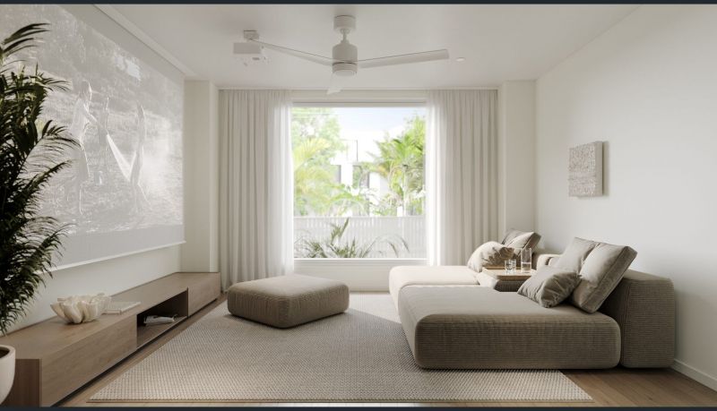 2/31 Madang Crescent, Runaway Bay - Thumbnail 7
