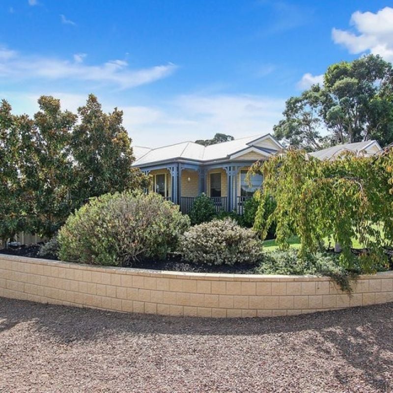 1 Tilton Court Cobram VIC, Cobram - Thumbnail 4