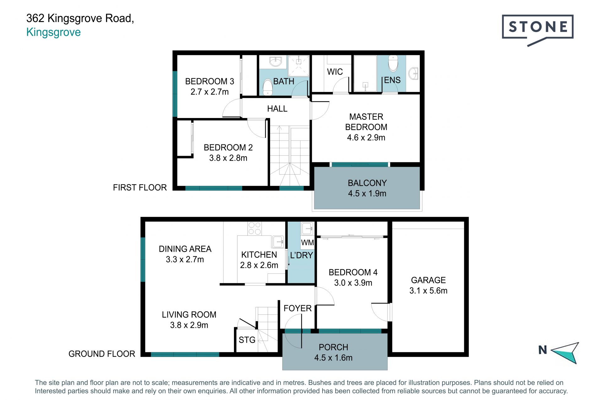 Perfect Family Home or Investment Opportunity
