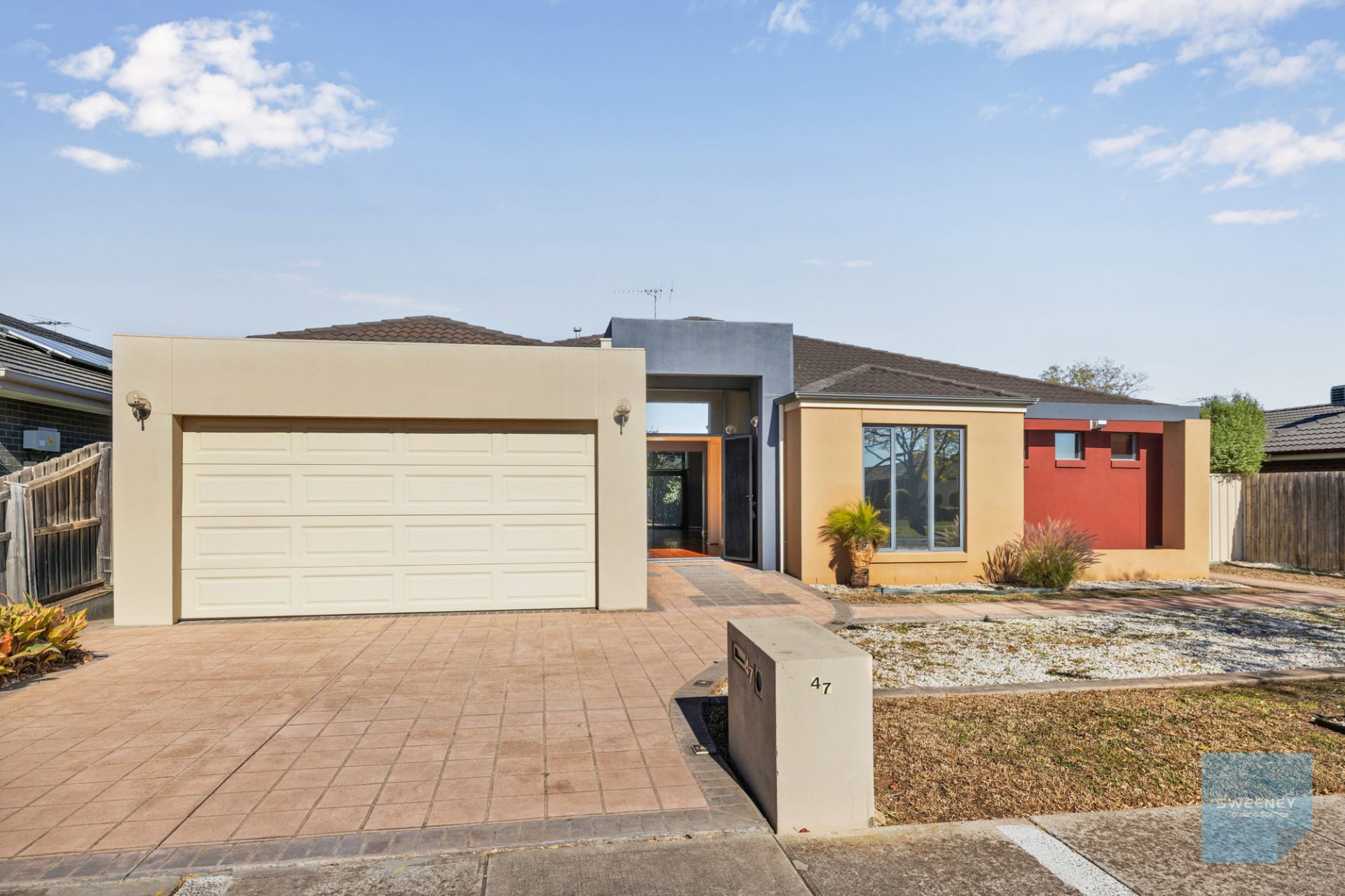 47 Taylors Hill Boulevard, Taylors Hill - Image 1