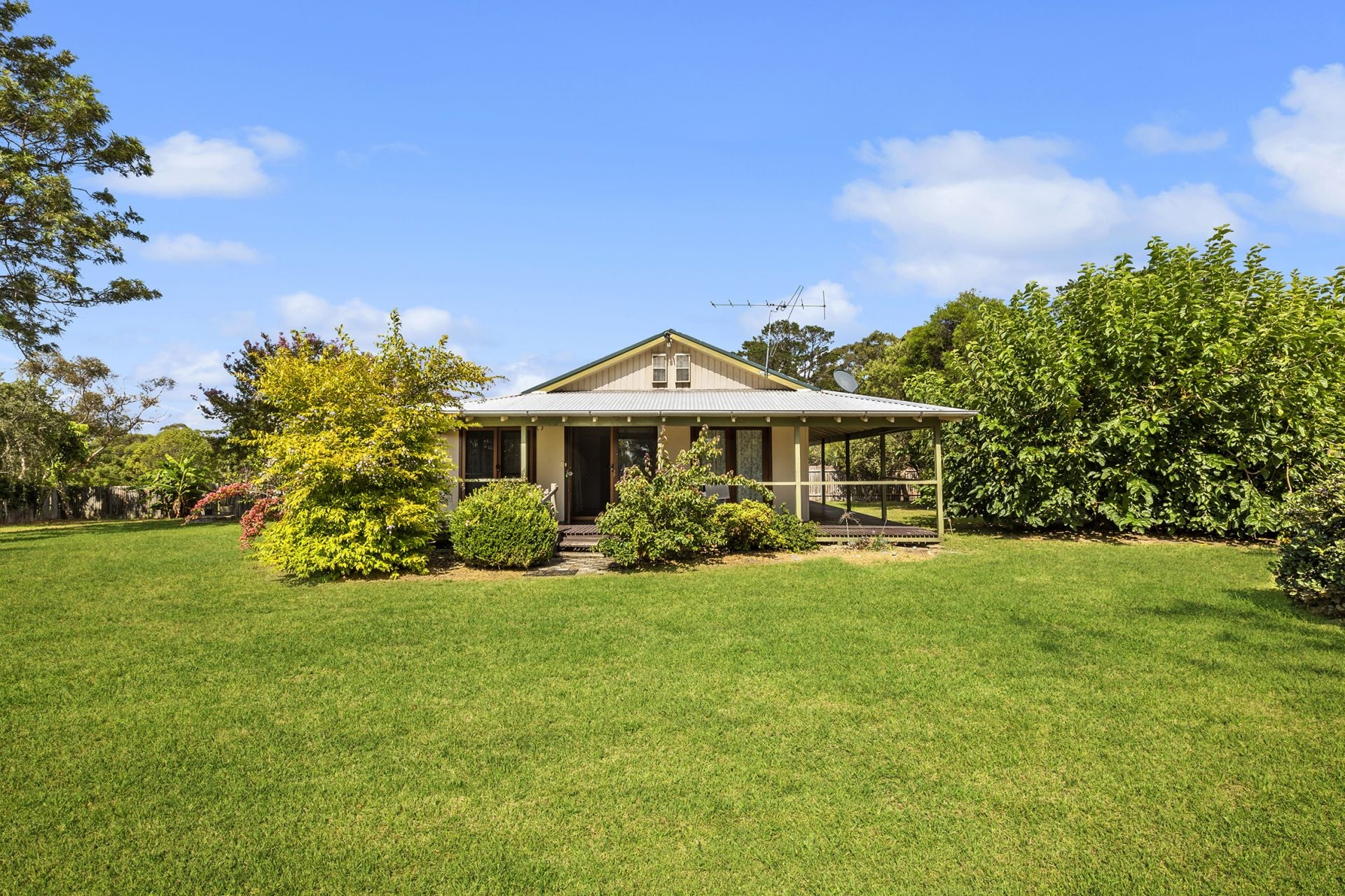 6 Mccallums Road Berrilee NSW, Berrilee - Thumbnail 3