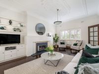 140 Finch Street, Malvern East, Malvern East - Thumbnail 2