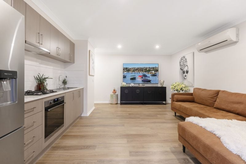 13 Mahon Road, Epping