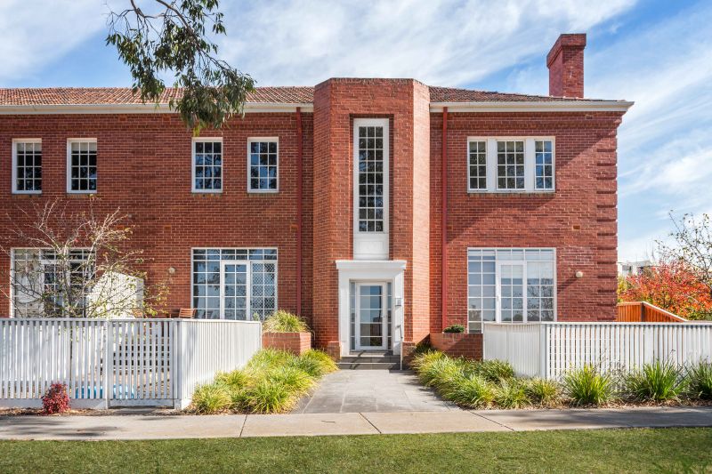 8/40 Linacre Drive, Bundoora