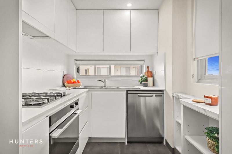 413/27 Rebecca Street, Tallawong