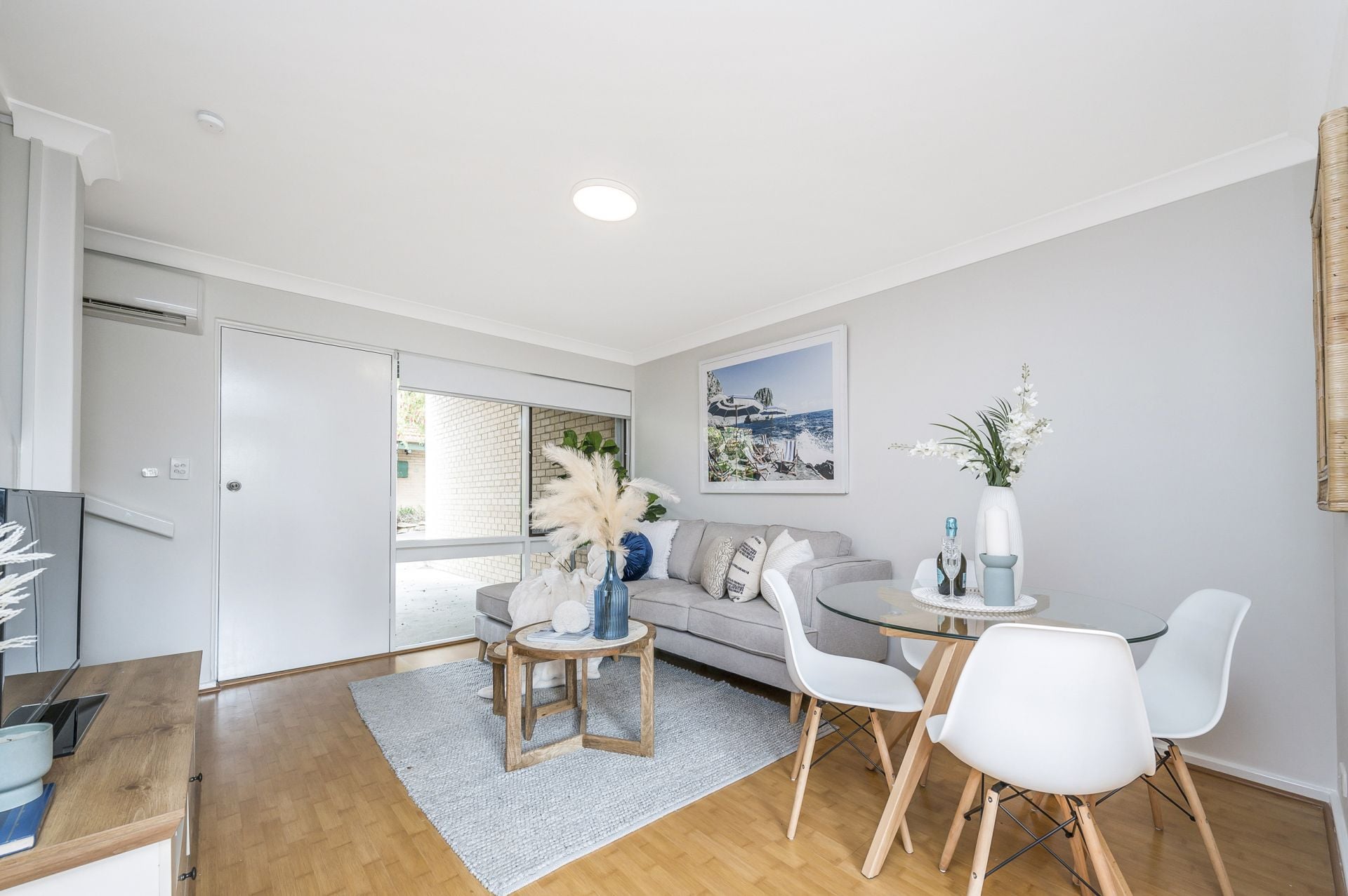12/77 Second Avenue Mount Lawley WA, Mount Lawley - Thumbnail 3