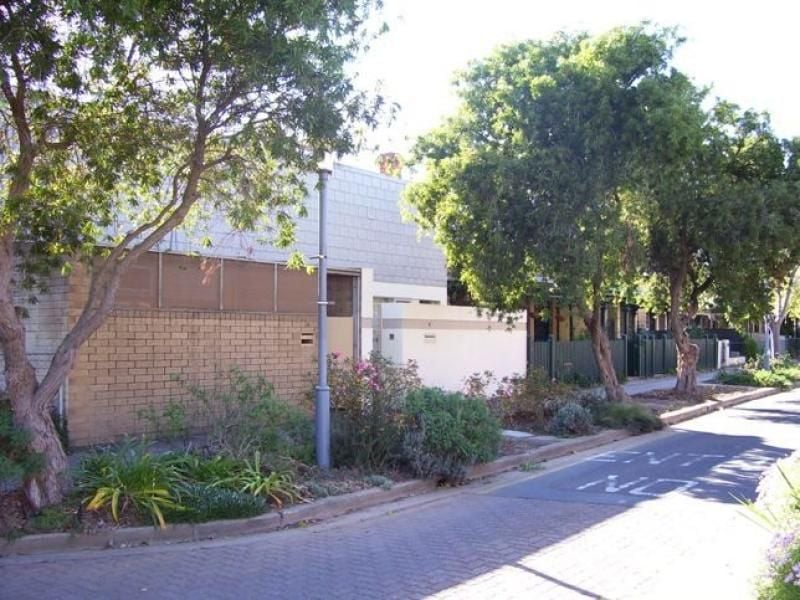 4 McLaren Street ADELAIDE SA, Adelaide - Thumbnail 8
