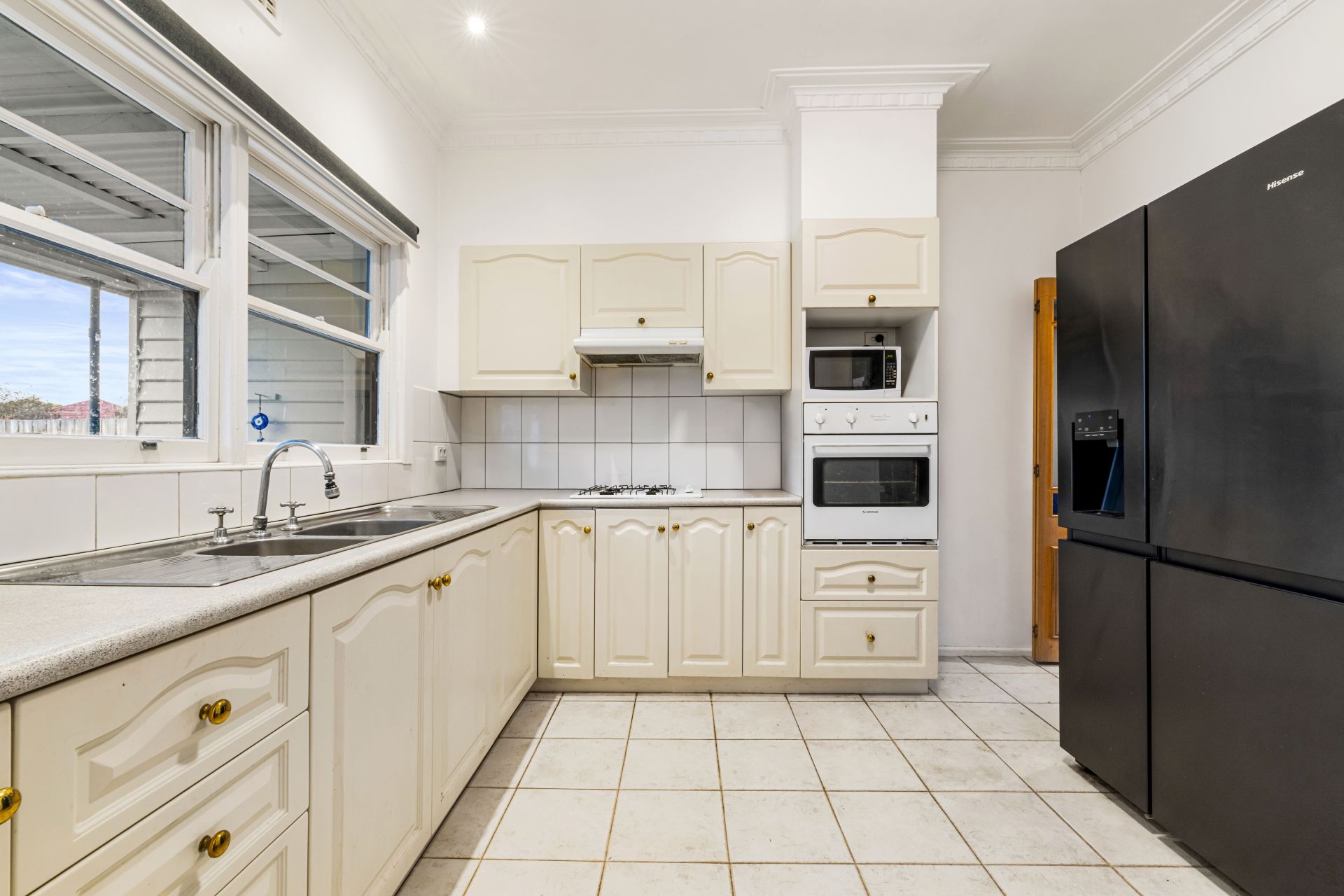 5 Westall Street, Thomastown, Thomastown - Thumbnail 4