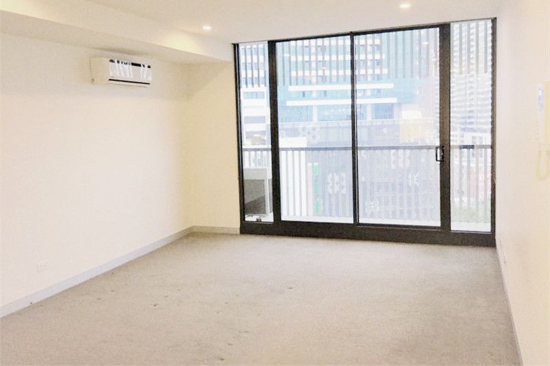209/6 Leicester Street Carlton VIC, Carlton - Thumbnail 4
