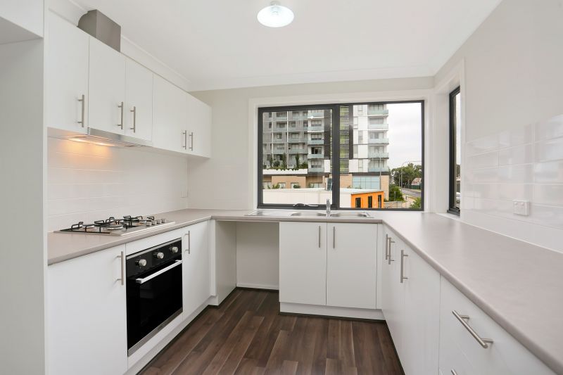 3/1 Fernandez Lane Penrith NSW, Penrith - Thumbnail 3