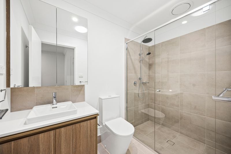 714 Grand Boulevard, Mickleham