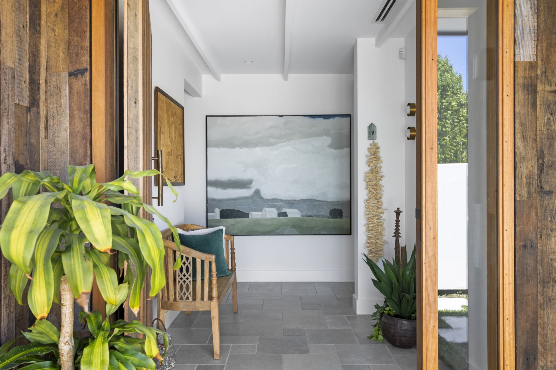 3 Thornton Grove, Balnarring, Balnarring - Thumbnail 3