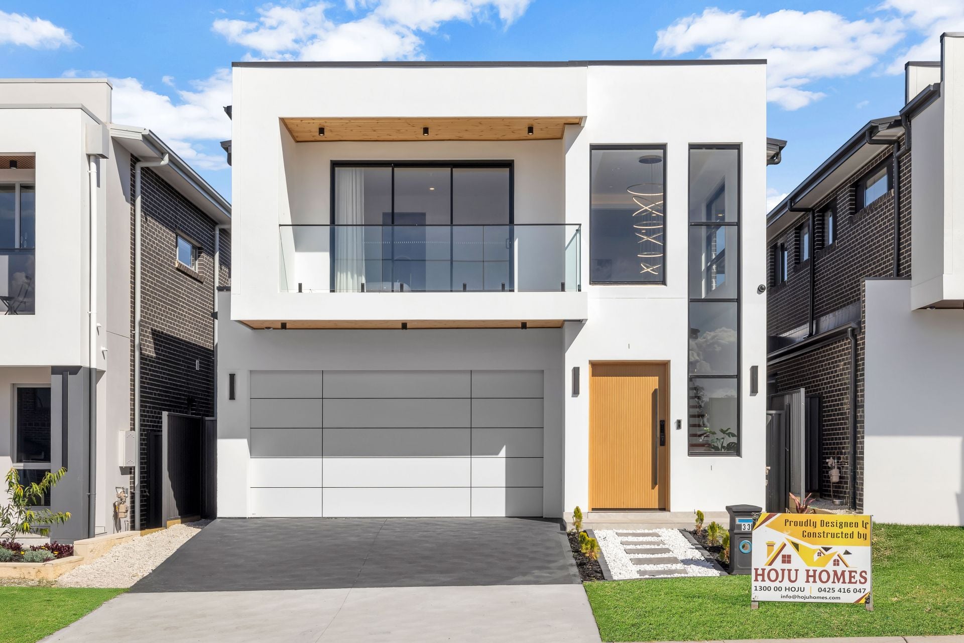 33 Tipperary Street, Box Hill - Image 1