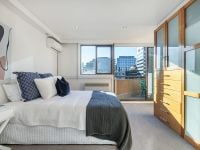 42/27 Queens Road, Melbourne, Melbourne - Thumbnail 6