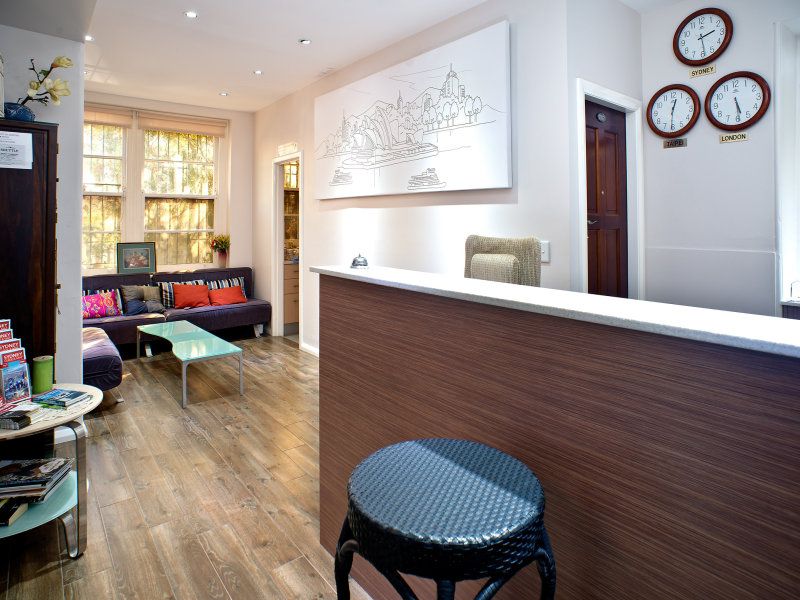 144 Crown Street Darlinghurst NSW, Darlinghurst - Thumbnail 2