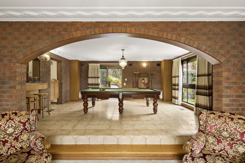 1 Hiah Close, Greensborough