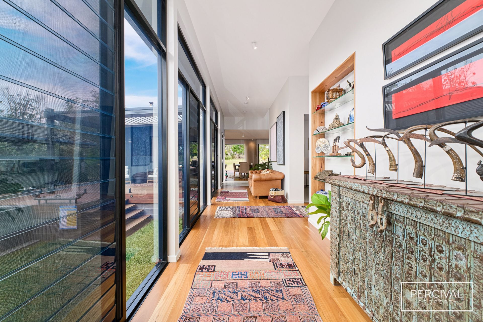 318 Plomer Road North Shore NSW, North Shore - Thumbnail 5