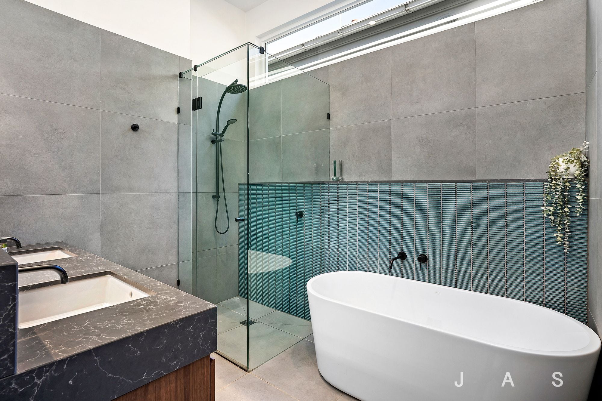 122 Gamon Street, Yarraville, Yarraville - Thumbnail 8