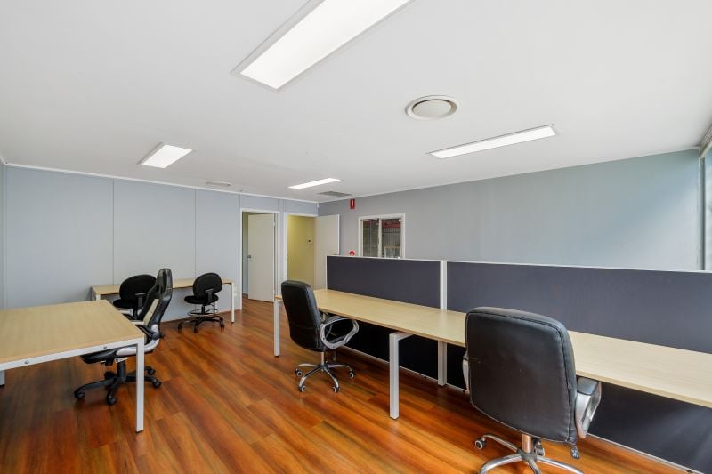 993 Stanley Street, East Brisbane