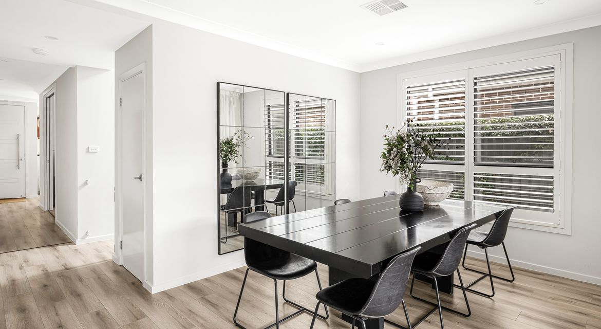 Marsden Park 23 Mellish Street