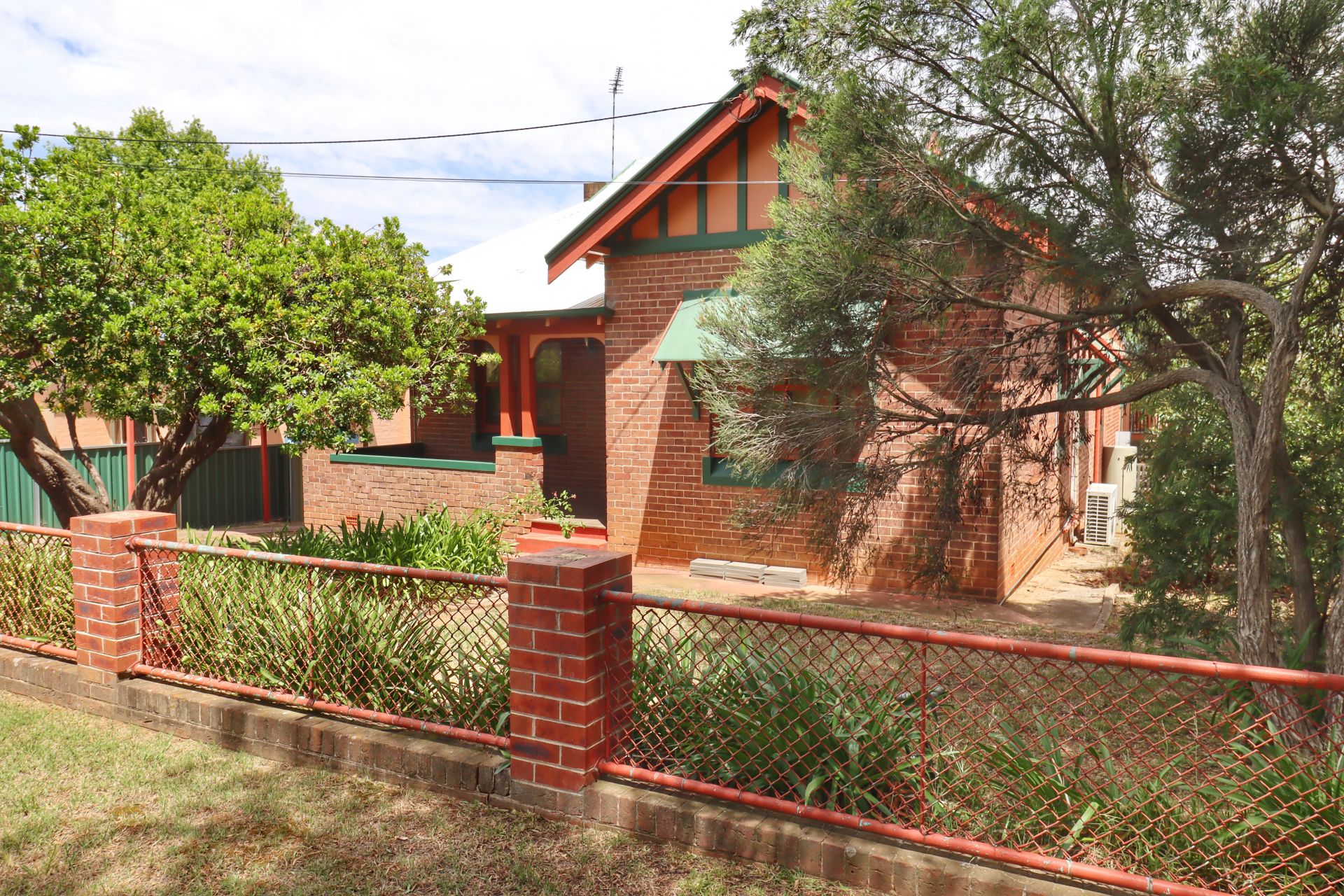 108 Brisbane Street, COWRA, Cowra - Thumbnail 2