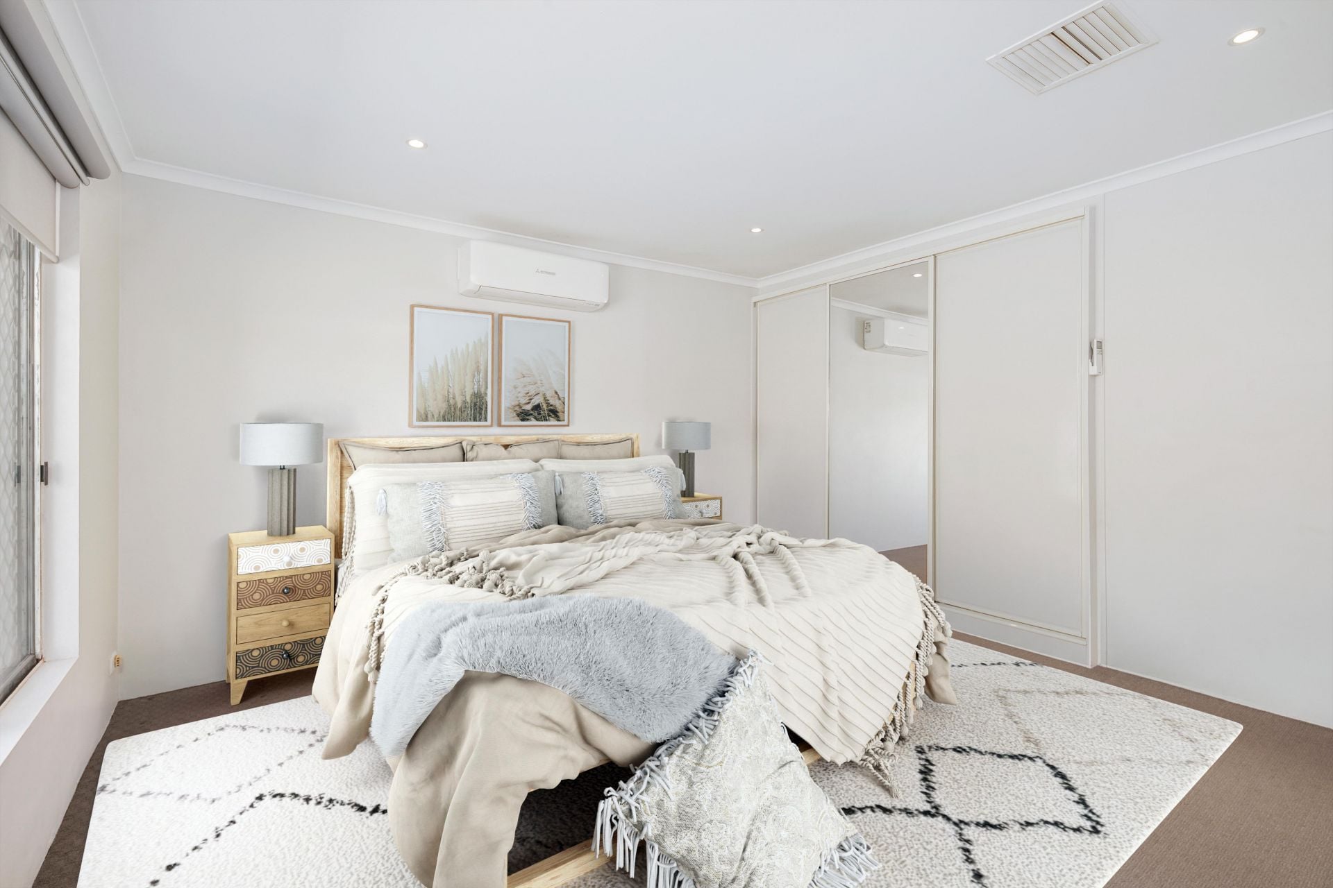 17 Underdown Street Gillen NT, Gillen - Thumbnail 5