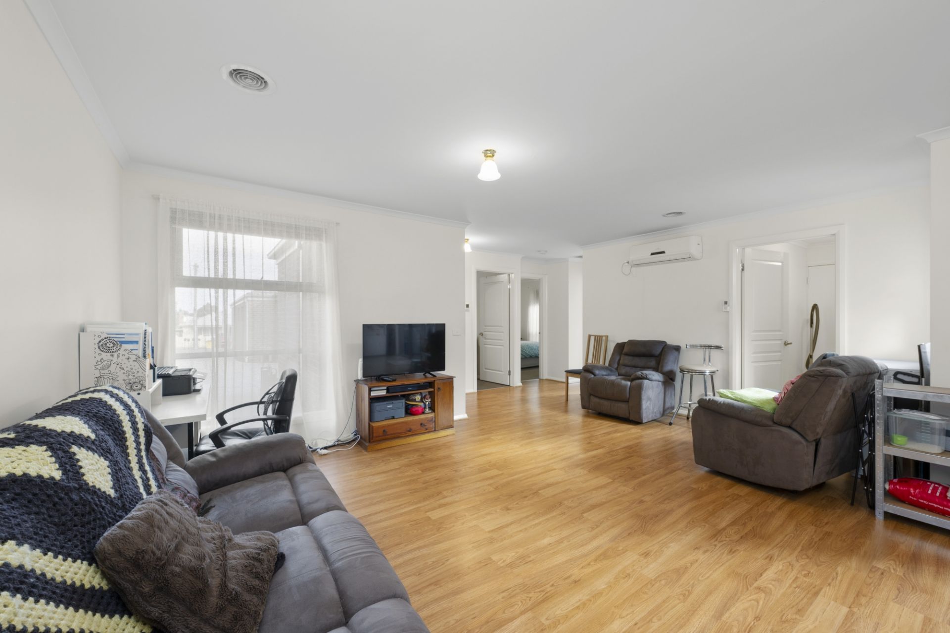 3/16 Outtrim Street, Maryborough - Thumbnail 3