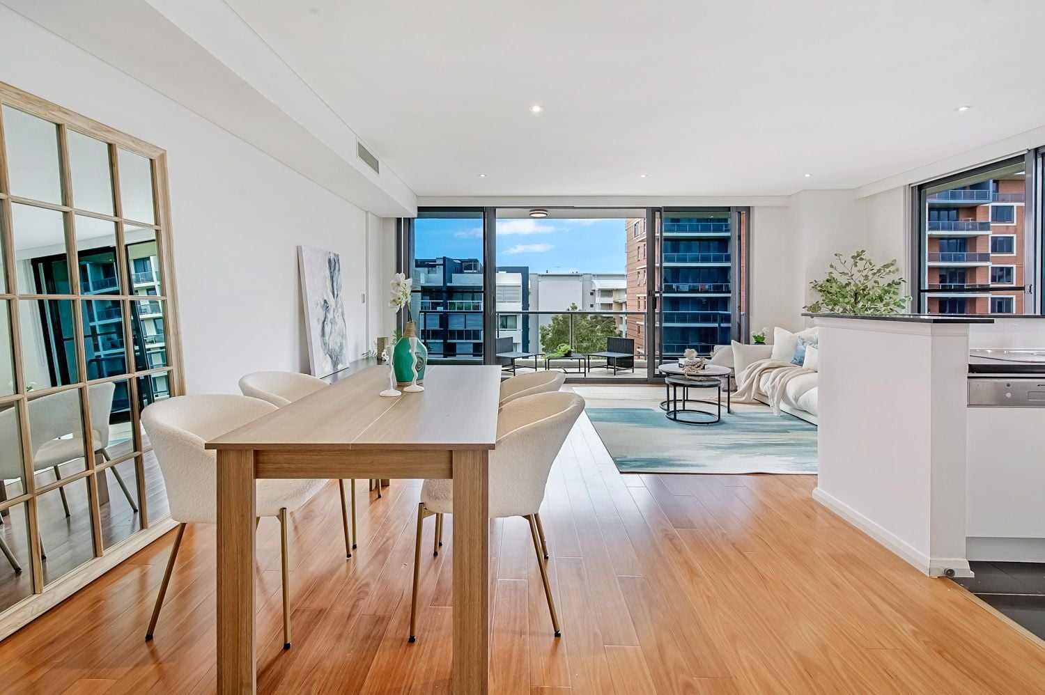 280/27-31 Leonard Street, Waitara, Waitara - Thumbnail 2