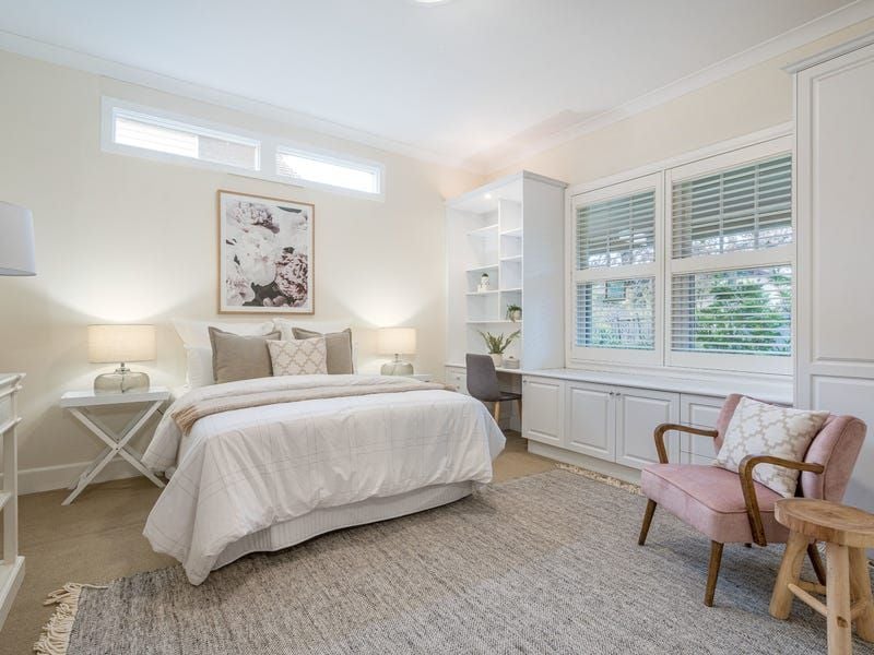 3 Minto Street, Kew East, Kew East - Thumbnail 5
