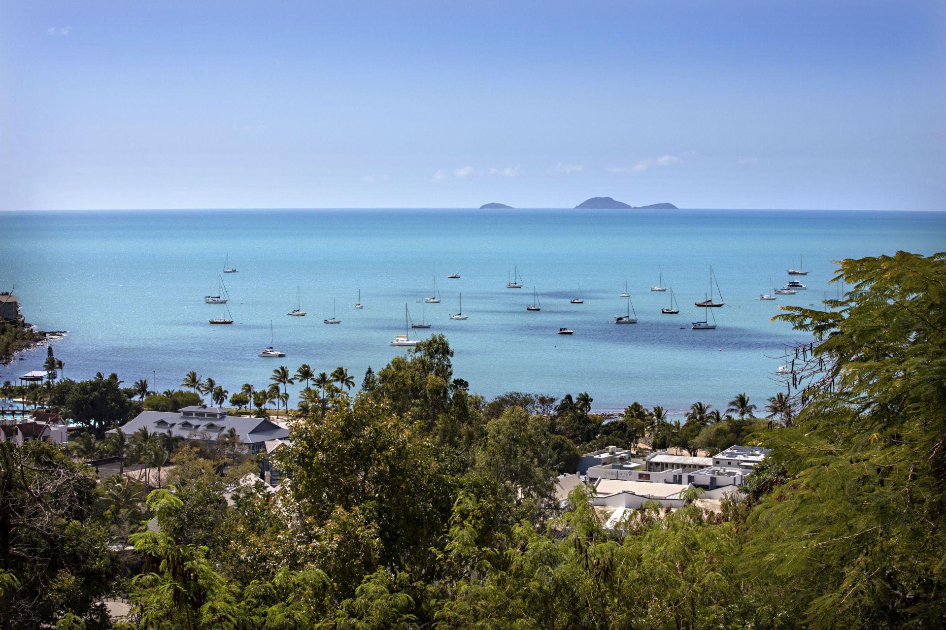7/25 Horizons Way Airlie Beach QLD, Airlie Beach - Thumbnail 4