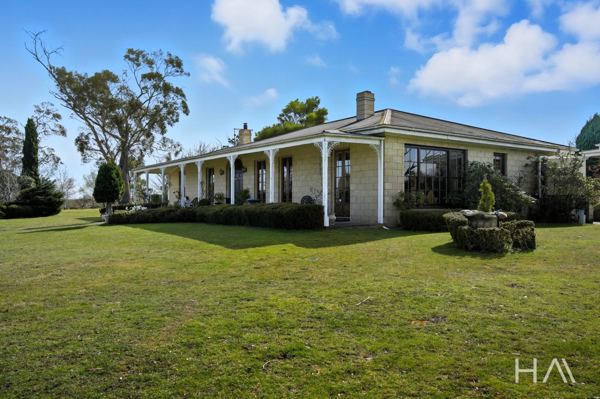 270 Bishopsbourne Road Carrick, Carrick - Thumbnail 3