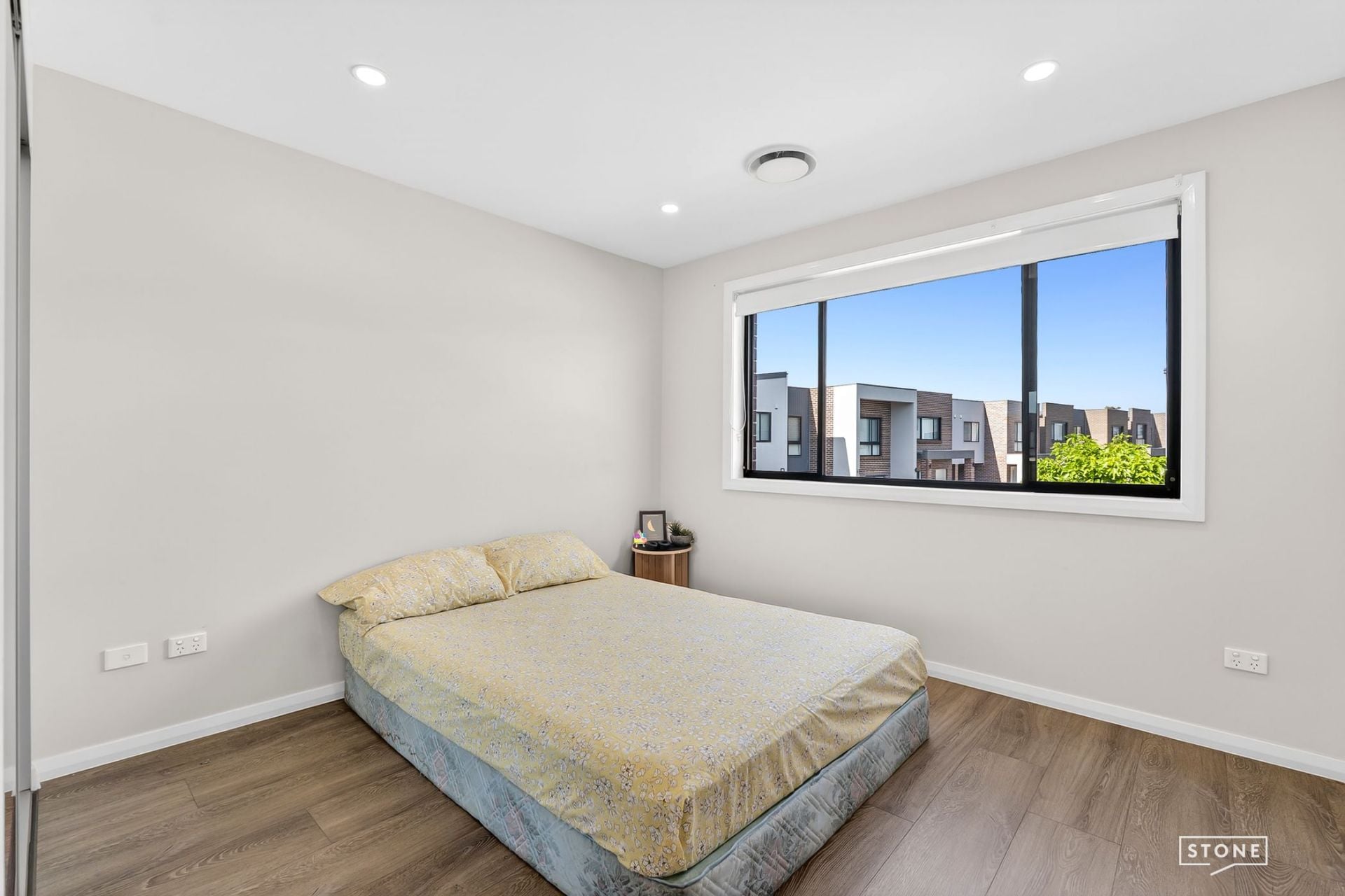 32 Hopwood Glade, Quakers Hill, Quakers Hill - Thumbnail 8