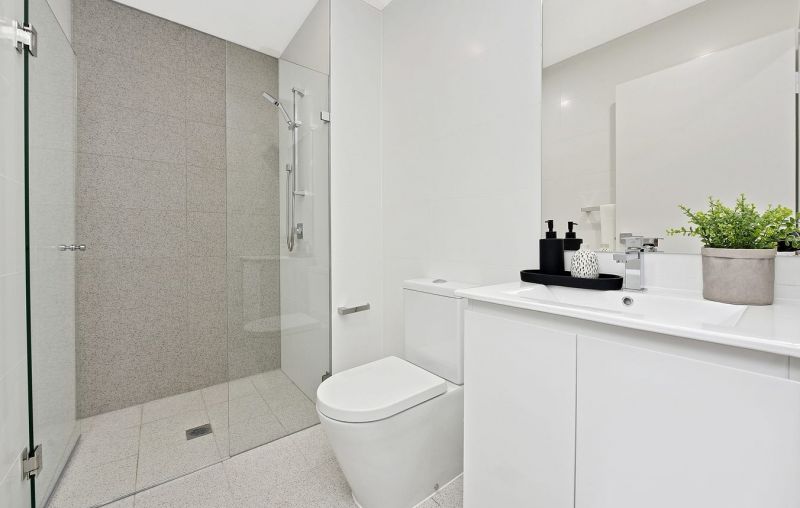103/278A Bunnerong Road, Hillsdale, Hillsdale - Thumbnail 5