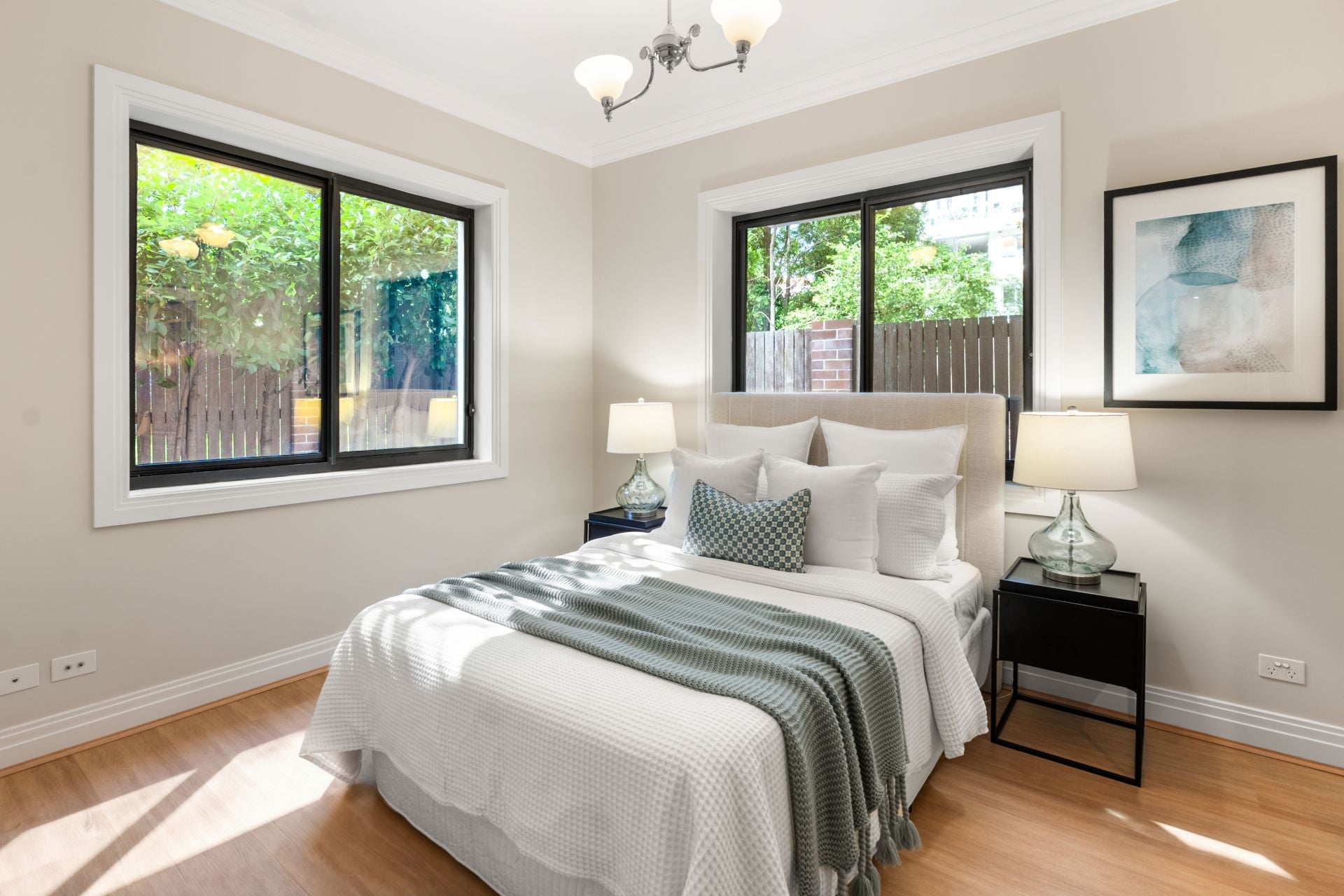 2/9-23 Bruce Avenue, Killara, Killara - Thumbnail 7