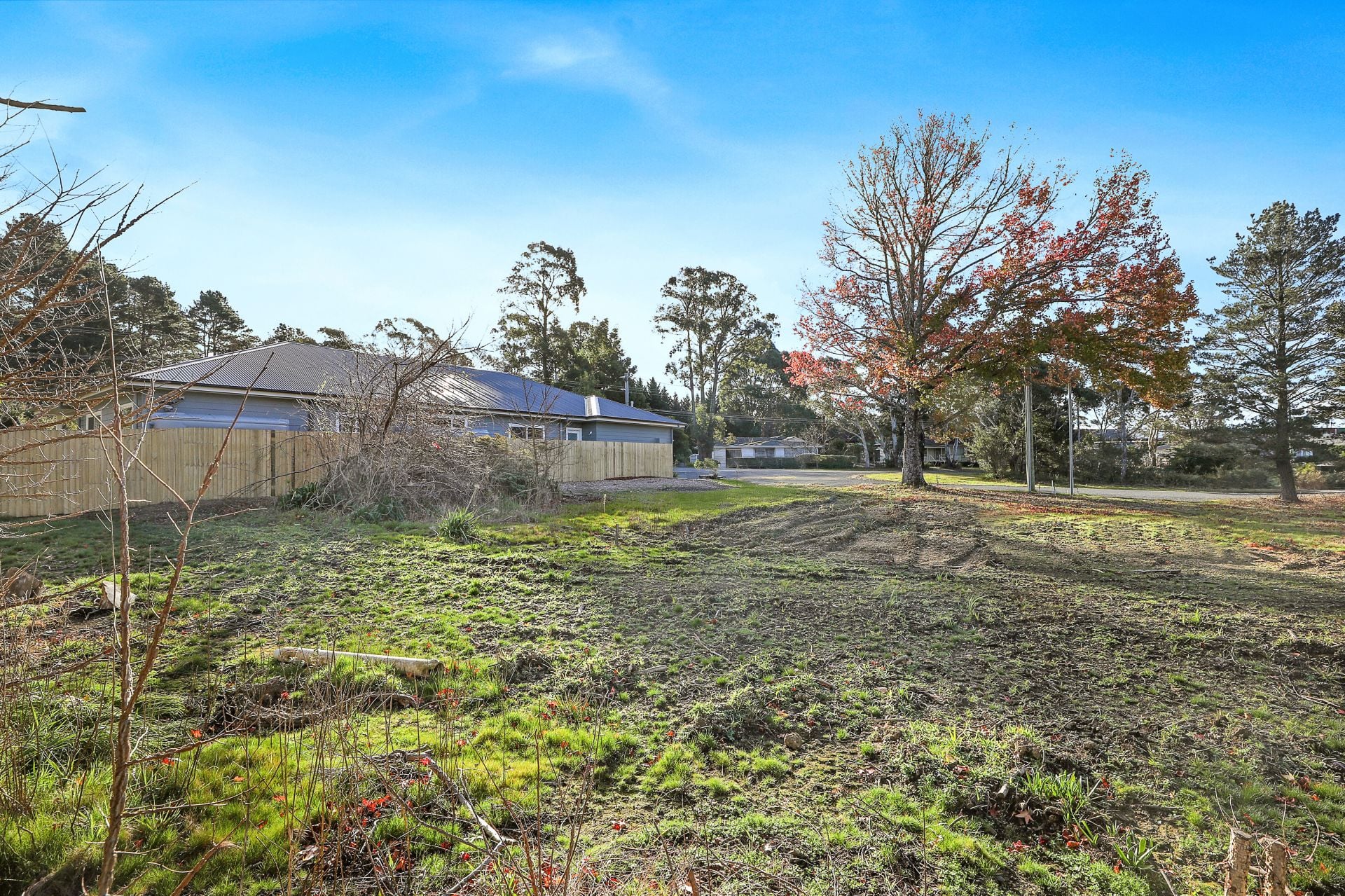 1A Willis Street, Bundanoon NSW, Bundanoon - Image 1