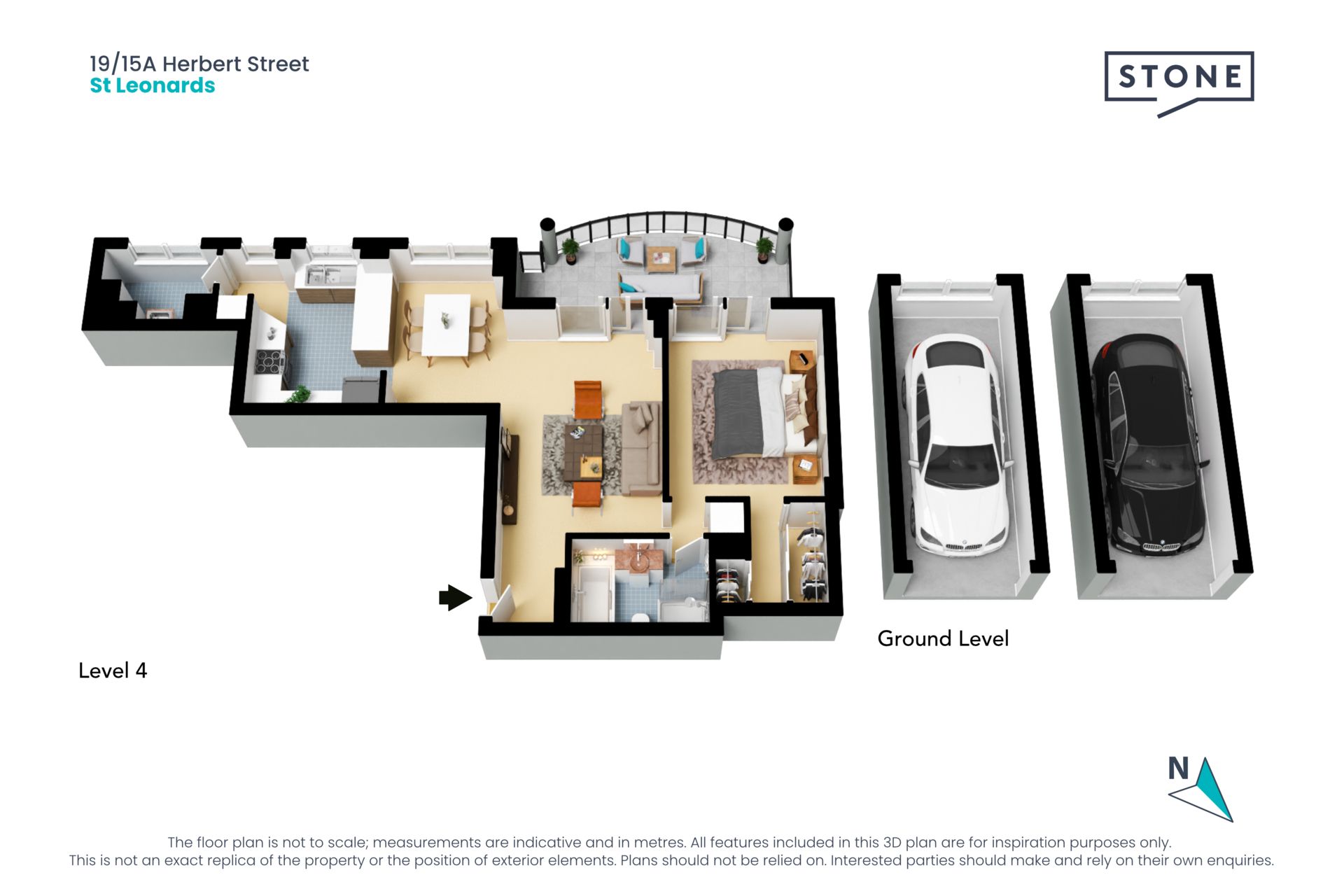 SOLD BY TEAM HILL